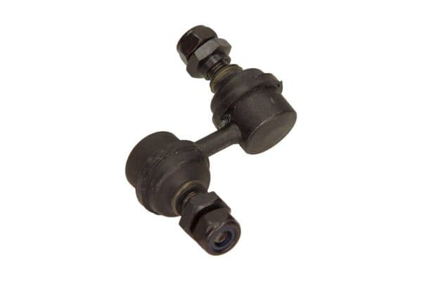 Brat/bieleta suspensie, stabilizator MAXGEAR 72-2978
