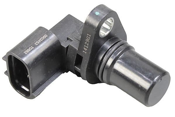 Senzor impulsuri, arbore cotit METZGER AUTOTEILE 0902453