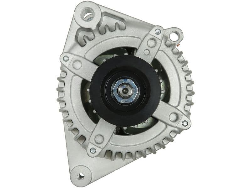 Generator / Alternator AS-PL STANDARD A6146