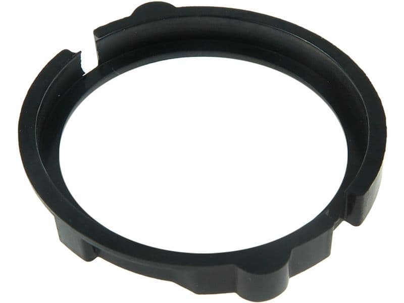 Chit reparatie, demaror AS-PL AS SRS5026