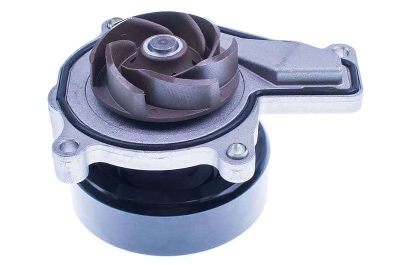 Pompă de apă, răcire motor DENCKERMANN A310968P