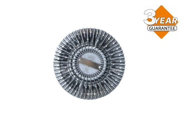 Cupla, ventilator radiator NRF 49721