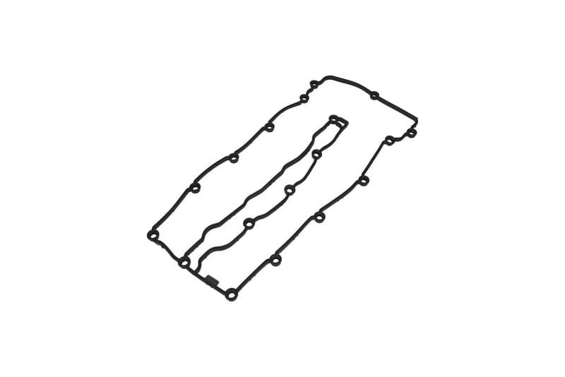 Garnitura, capac supape KAMOKA 8703148
