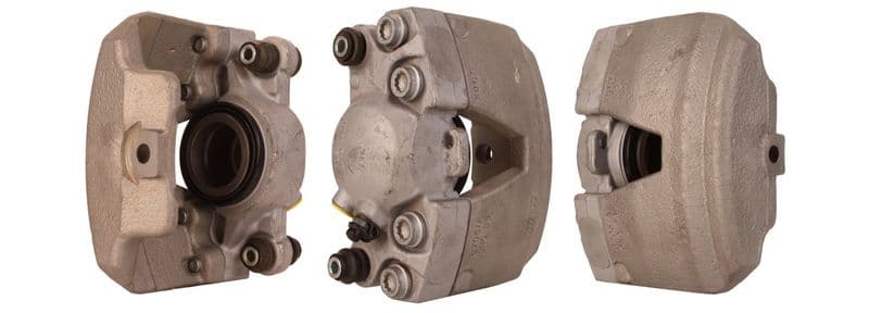 Etrier frana ELSTOCK 82-2103