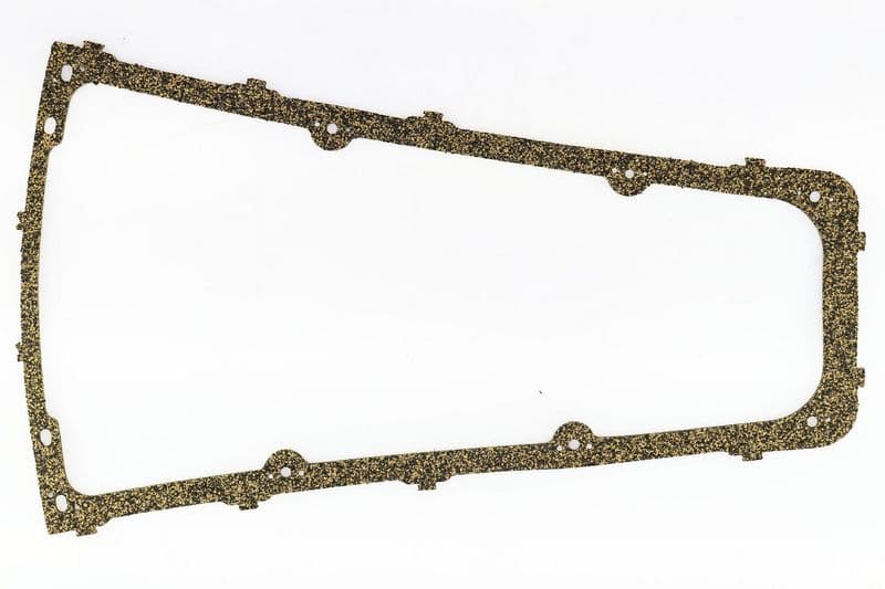 Garnitura, capac supape CORTECO 023949P