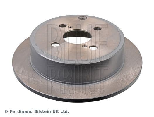 Disc frana BLUE PRINT ADT343165