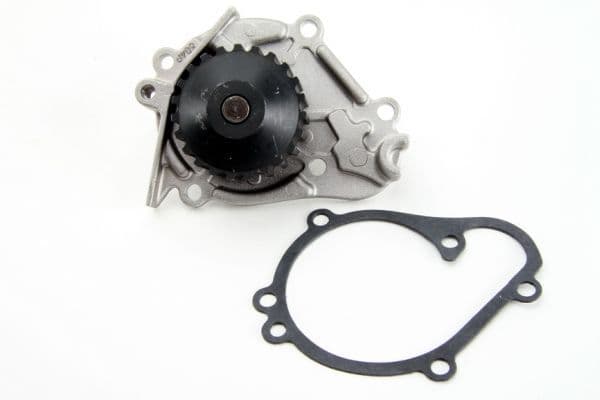 Pompă de apă, răcire motor THERMOTEC D11038TT