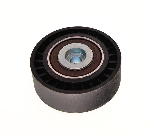 Rola ghidare/conducere, curea transmisie MAXGEAR 54-0546