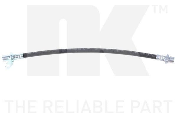 Furtun frana NK 854558