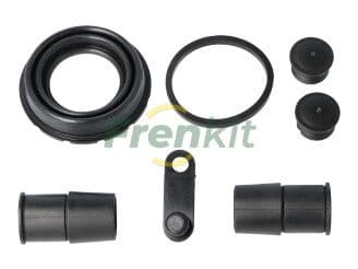 Set reparatie, etrier FRENKIT 240018
