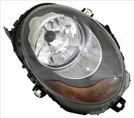 Far TYC 20-15041-05-2