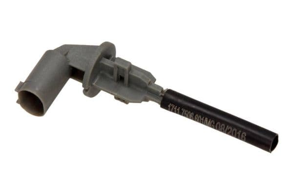 senzor,nivel lichid de racire MAXGEAR 21-0347