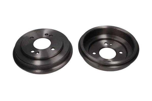 Tambur frana KAVO PARTS BD-4364
