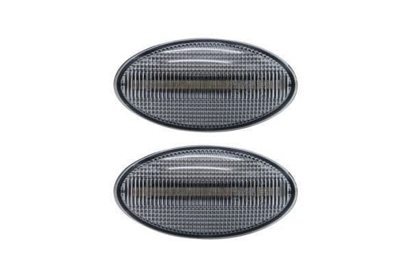 Semnalizator BLIC L50-140-001LED