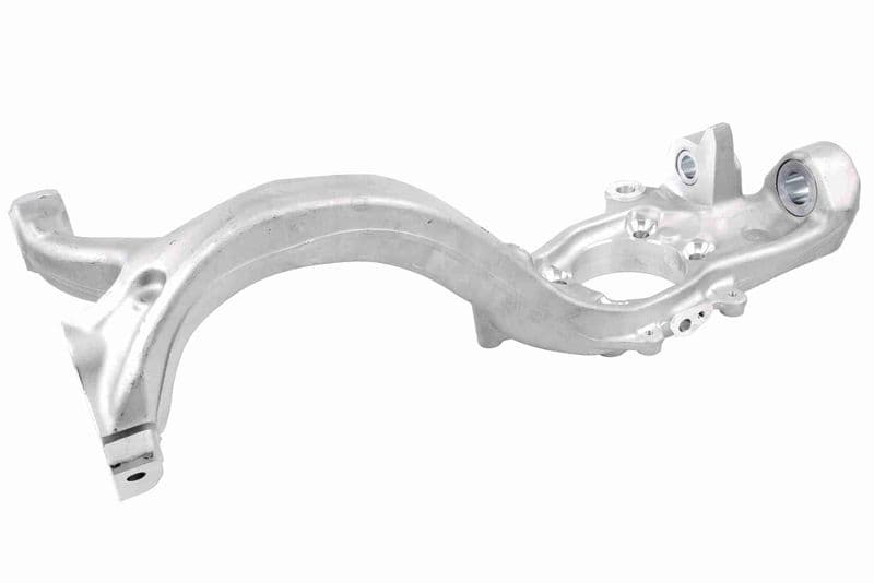 Articulatie directie, suspensie roata VAICO Original Quality V10-5118