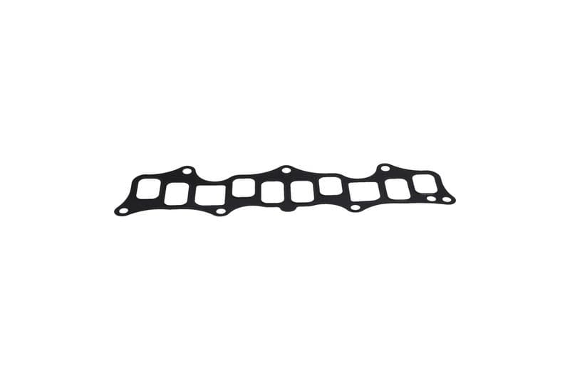 Garnitura, galerie admisie KAMOKA 8704126