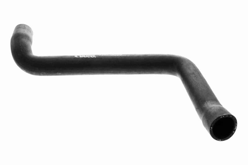 Furtun radiator VAICO V10-0073