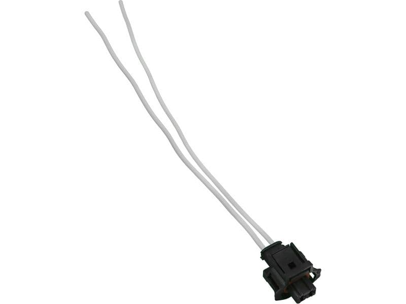 Chit reparatie, alternator AS-PL ACH9034S