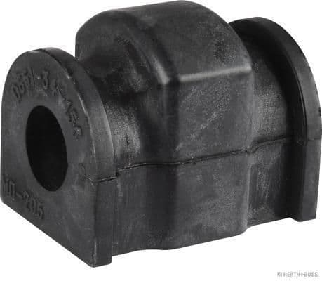 Bucsa, bara stabilizatoare HERTH+BUSS JAKOPARTS J4263017