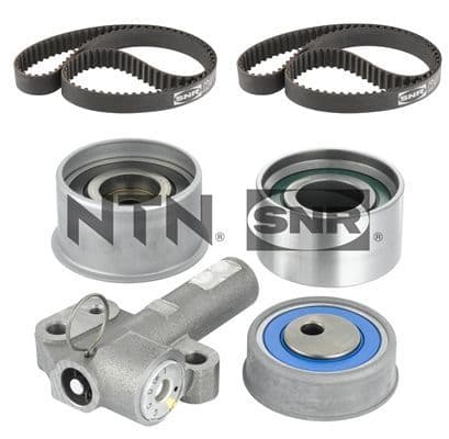 Set curea de distributie SNR KD484.08