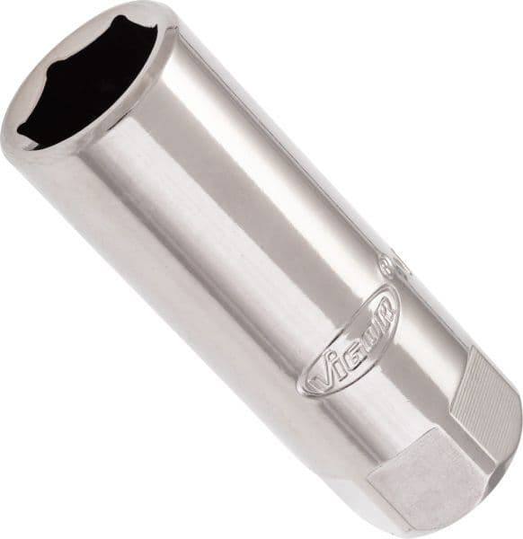 Cheie bujii VIGOR V2578N