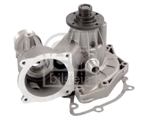 Pompă de apă, răcire motor FEBI BILSTEIN 21180