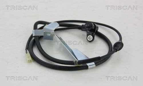 senzor,turatie roata TRISCAN 8180 69202