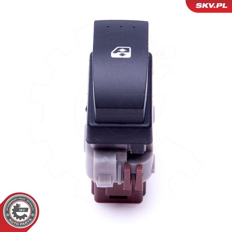 comutator,macara geam ESEN SKV 37SKV374
