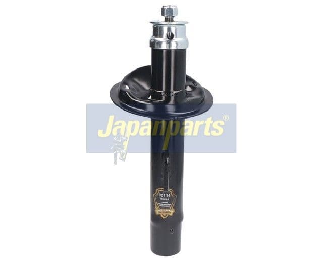 amortizor JAPANPARTS MM-00114