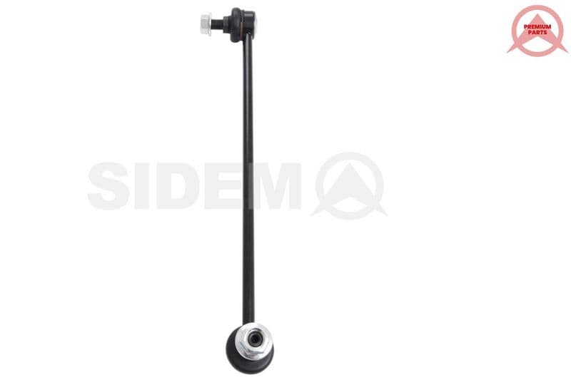Brat/bieleta suspensie, stabilizator SIDEM 63462