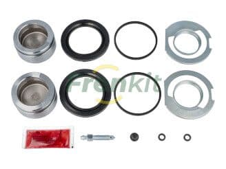 Set reparatie, etrier FRENKIT 260925
