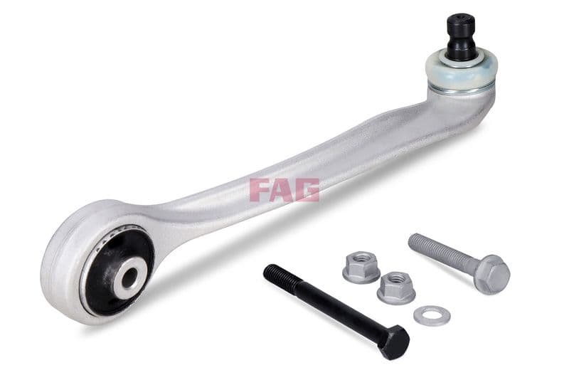 Brat, suspensie roata Schaeffler FAG 821 1336 10