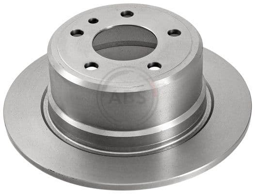 Disc frana ABS 16254
