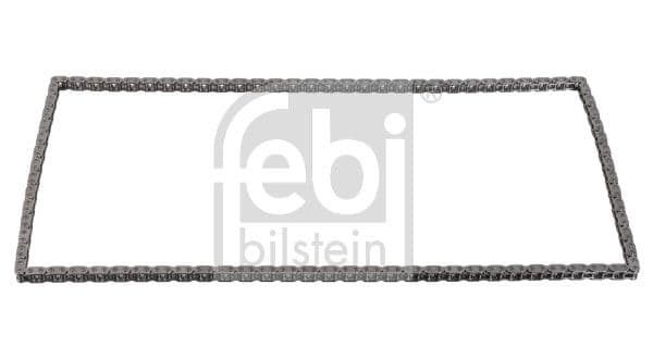 lant distributie FEBI BILSTEIN 180445
