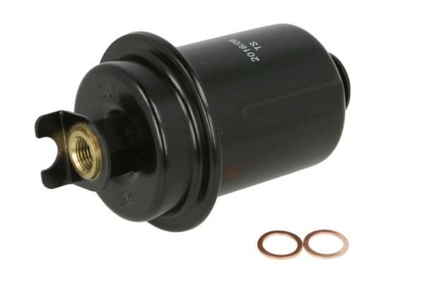 filtru combustibil JC PREMIUM B30501PR