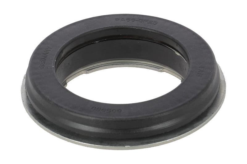 Rulment sarcina amortizor MONROE MOUNTING KIT MK346