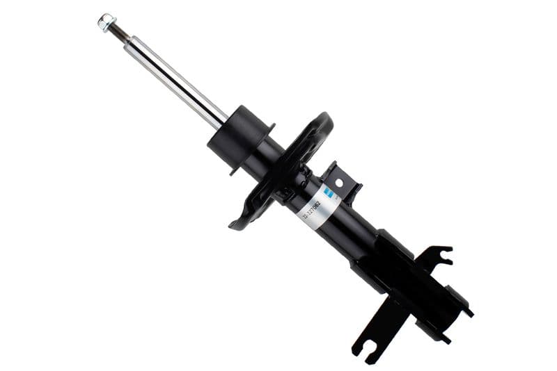 amortizor BILSTEIN - B4 OE Replacement 22-327062