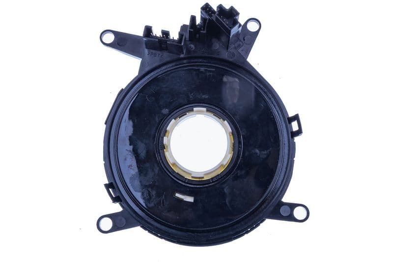Arc spirala, Airbag DENCKERMANN E900044
