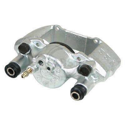 Etrier frana ABS 726841