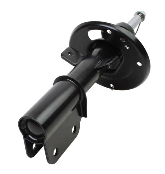 amortizor MAXGEAR 11-1537
