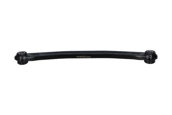 Brat, suspensie roata KAVO PARTS SCA-3095