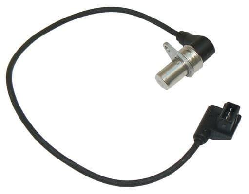 Senzor impulsuri, arbore cotit METZGER AUTOTEILE 0902173