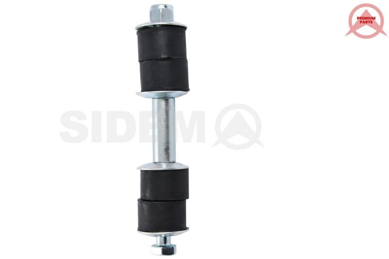 Brat/bieleta suspensie, stabilizator SIDEM 51165