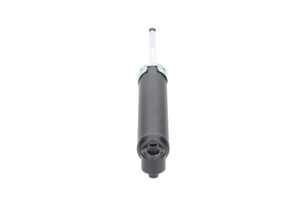 amortizor KAVO PARTS SSA-10539