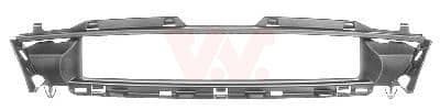 Suport, grila readiator VAN WEZEL 1831515