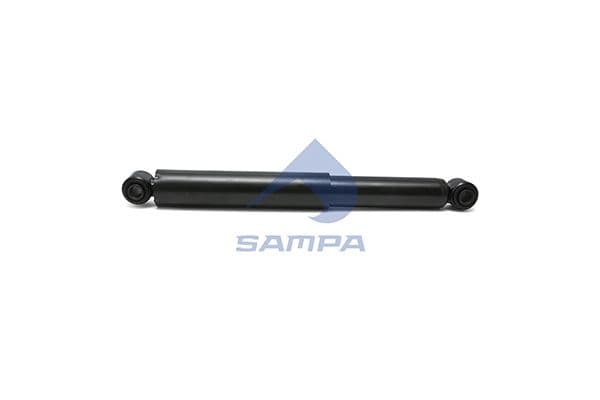 amortizor SAMPA 209.482