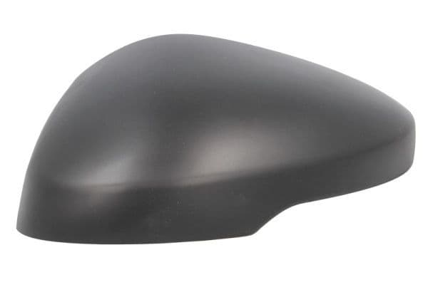 Sticla oglinda, oglinda retrovizoare exterioara BLIC 6103-12-2501310P