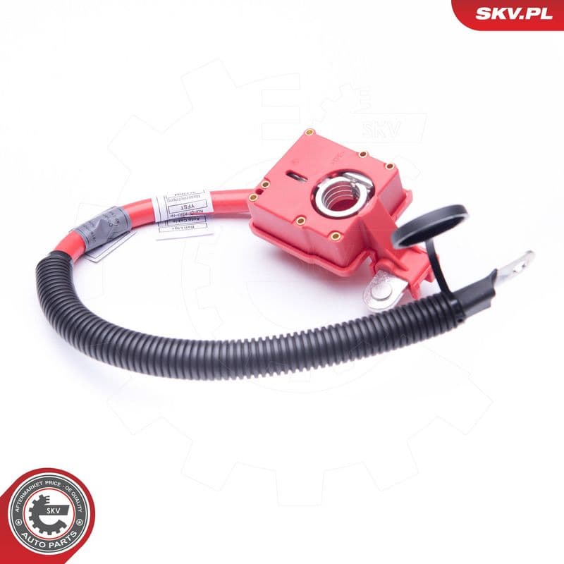 adaptor acumulator ESEN SKV 96SKV304