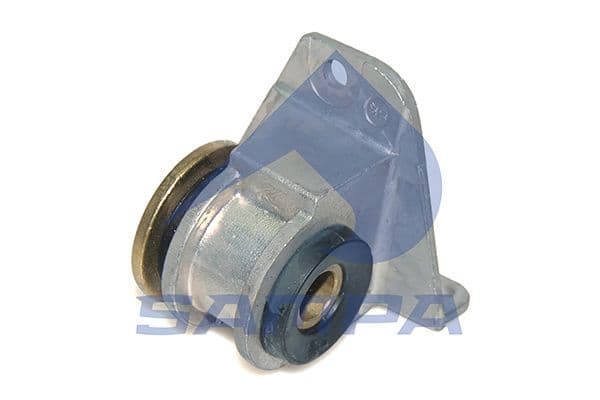 Suport radiator SAMPA 020.471