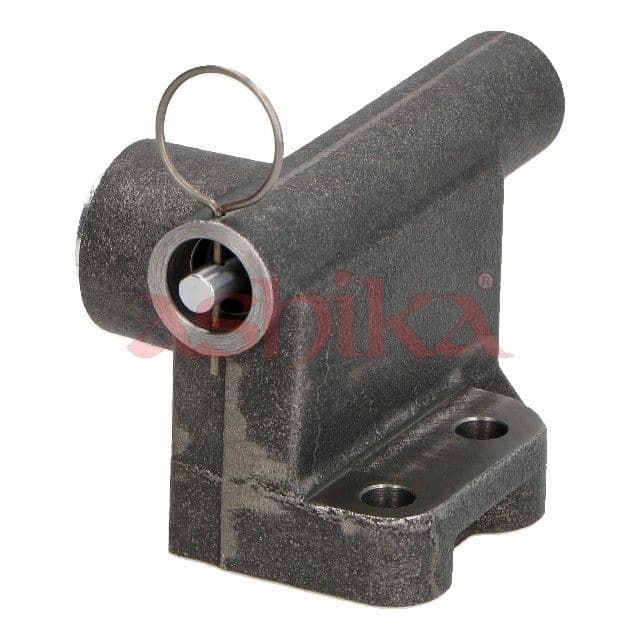Amortizor vibratii, curea distributie ASHIKA 45-05-549
